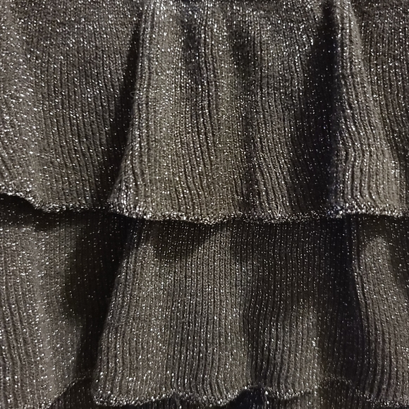 🎸3/$15 3T Old Navy dress - Picture 4 of 7